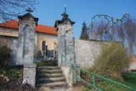 Přelíc