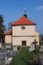Přelíc