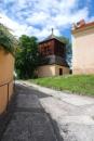 Řisuty