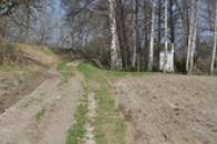 Studánka Královka