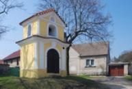 Třebichovice