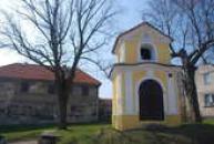 Třebichovice
