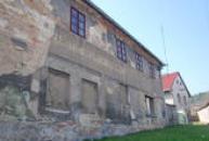 Třebichovice