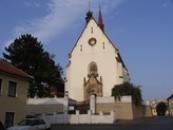 Velvary