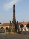 Velvary