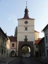 Velvary
