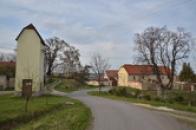 Želenice