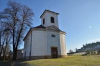 Žilina
