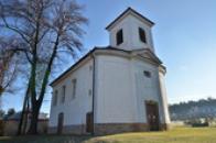 Žilina
