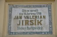Kácov