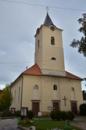 Kácov