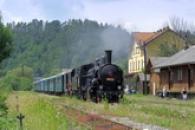 Kácov