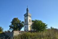 Podveky