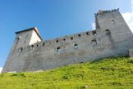 Kašperk