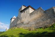 Kašperk
