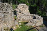 Kašperk