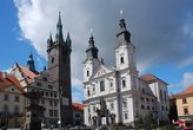 Klatovy