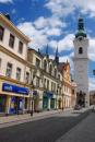 Klatovy