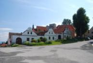 Rabí