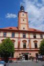 Sušice