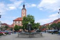 Sušice