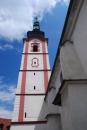 Sušice