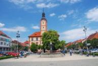 Sušice