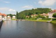 Sušice