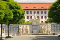 Sušice