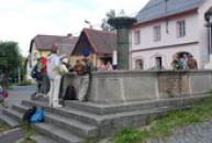 Velhartice