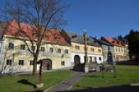 Bečov nad Teplou