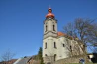 Bečov nad Teplou