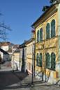 Bečov nad Teplou