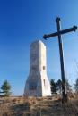 Bochov