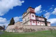 Chyše