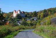 Valeč