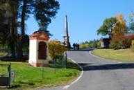 Valeč