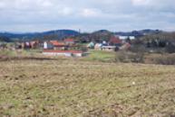 Věrušice