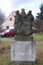 Věrušice