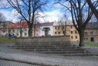 Žlutice