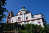 Jablonné v Podještědí