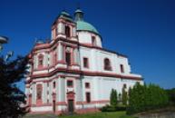 Jablonné v Podještědí