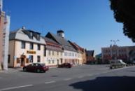 Jablonné v Podještědí