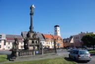 Jablonné v Podještědí