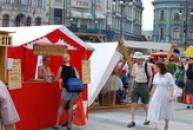 Liberec
