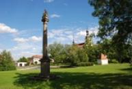 Cítoliby