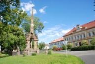 Cítoliby