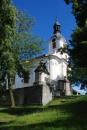 Cítoliby