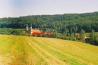 Dolní Ročov