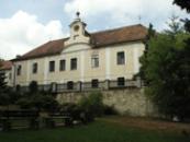 Domoušice